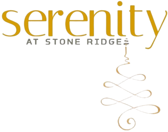serenity logo removebg preview (1)